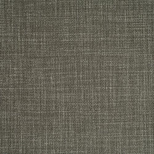 Papel-de-Parede Papel-de-Parede