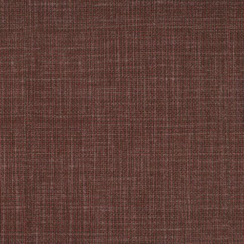 Papel-de-Parede Papel-de-Parede