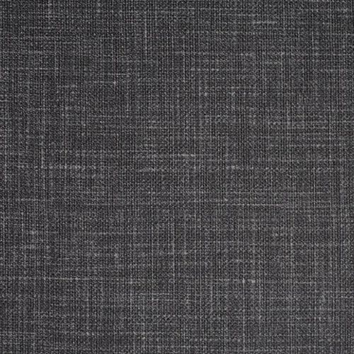 Papel-de-Parede Papel-de-Parede