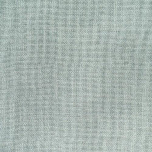 Papel-de-Parede Papel-de-Parede