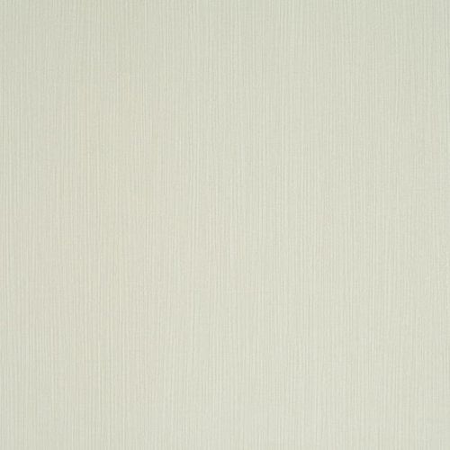 Papel-de-Parede Papel-de-Parede