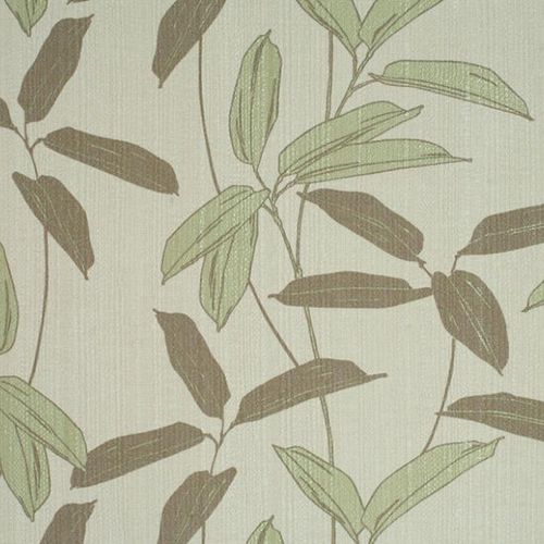 Papel-de-Parede Papel-de-Parede