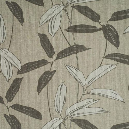 Papel-de-Parede Papel-de-Parede