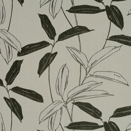 Papel-de-Parede Papel-de-Parede