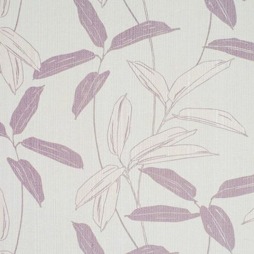 Papel-de-Parede Papel-de-Parede