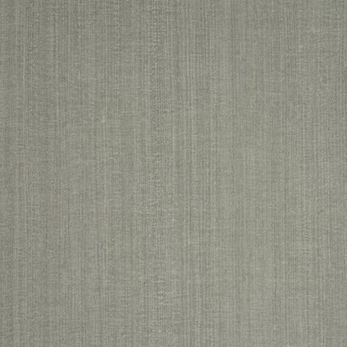 Papel-de-Parede Papel-de-Parede