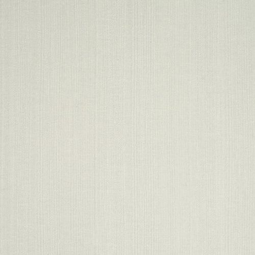 Papel-de-Parede Papel-de-Parede