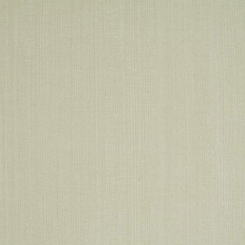 Papel-de-Parede Papel-de-Parede