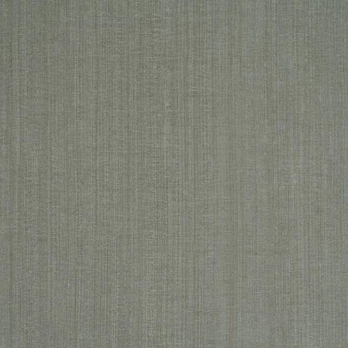 Papel-de-Parede Papel-de-Parede