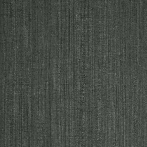 Papel-de-Parede Papel-de-Parede