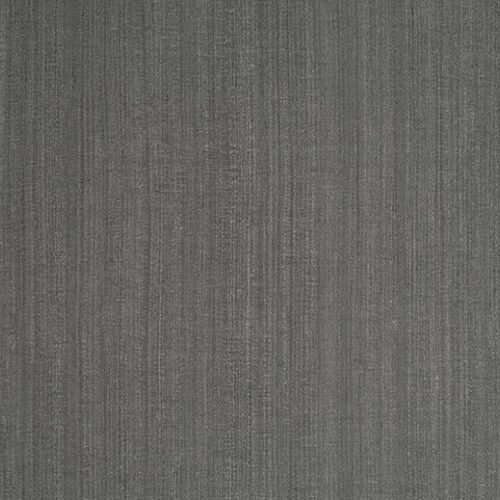 Papel-de-Parede Papel-de-Parede