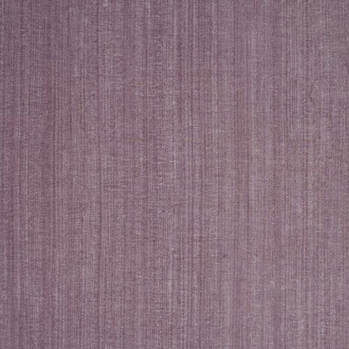 Papel-de-Parede Papel-de-Parede