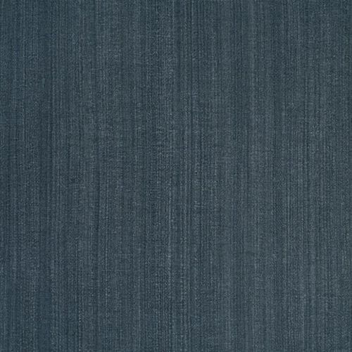 Papel-de-Parede Papel-de-Parede