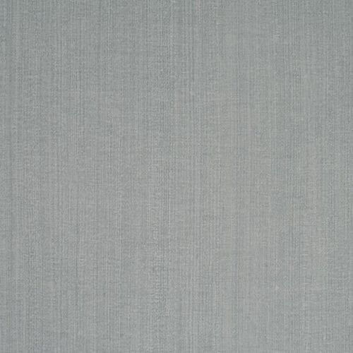 Papel-de-Parede Papel-de-Parede