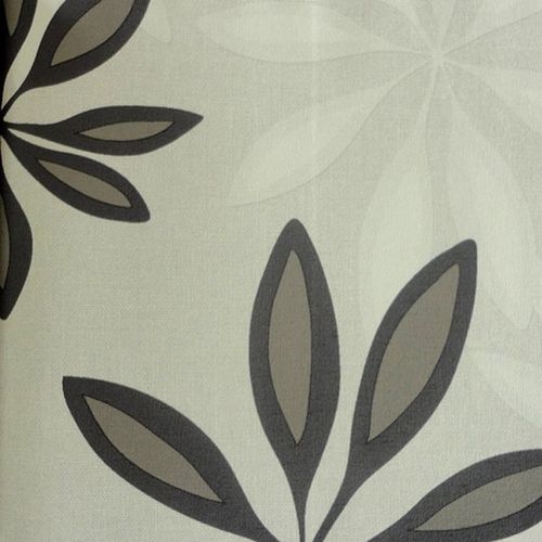 Papel-de-Parede Papel-de-Parede