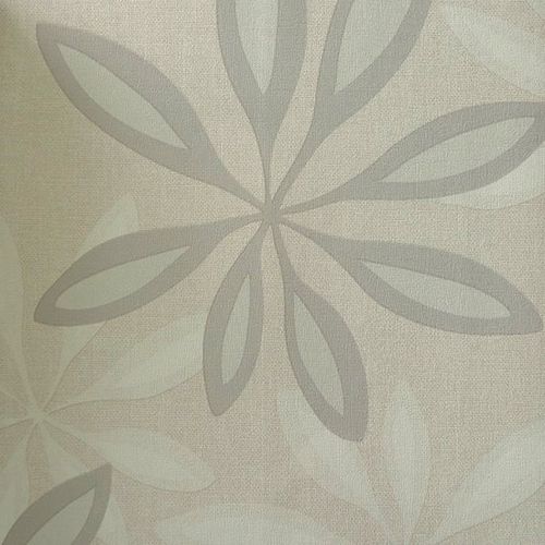 Papel-de-Parede Papel-de-Parede