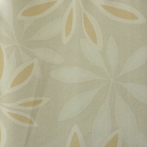 Papel-de-Parede Papel-de-Parede