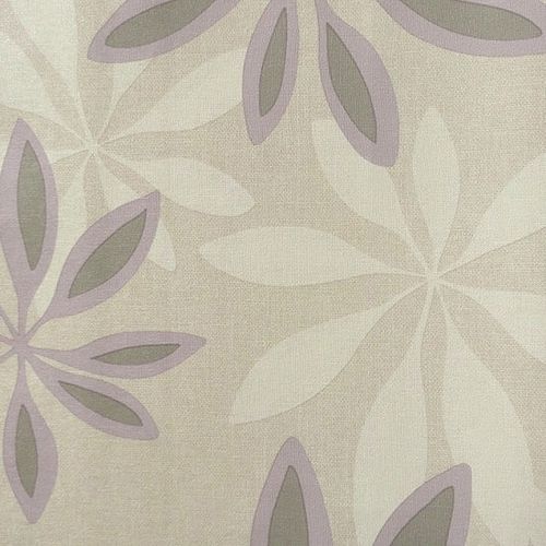 Papel-de-Parede Papel-de-Parede