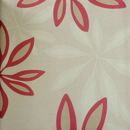 Papel-de-Parede Papel-de-Parede