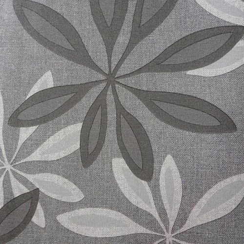 Papel-de-Parede Papel-de-Parede