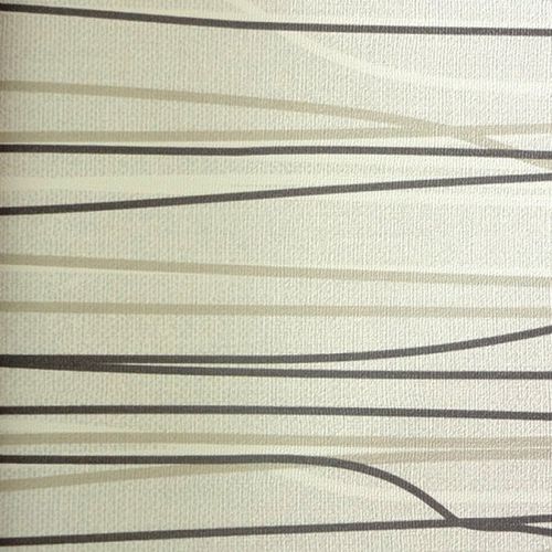 Papel-de-Parede Papel-de-Parede