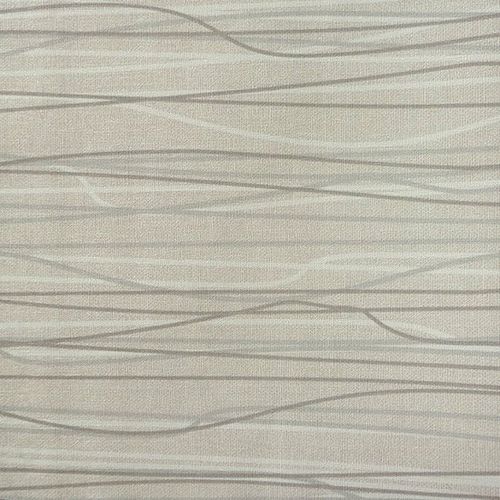 Papel-de-Parede