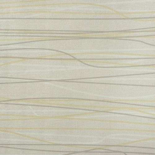 Papel-de-Parede Papel-de-Parede
