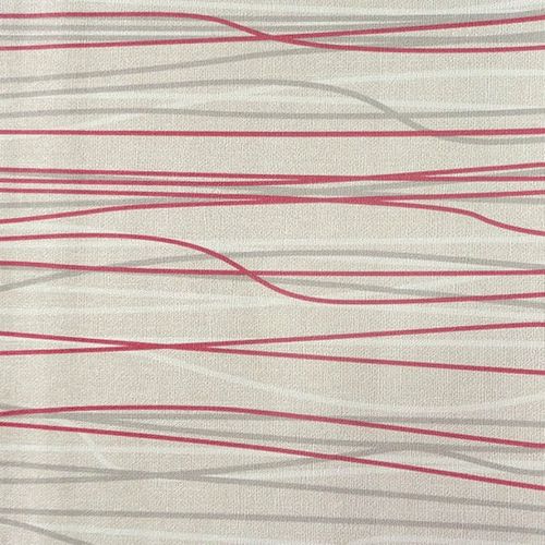 Papel-de-Parede Papel-de-Parede