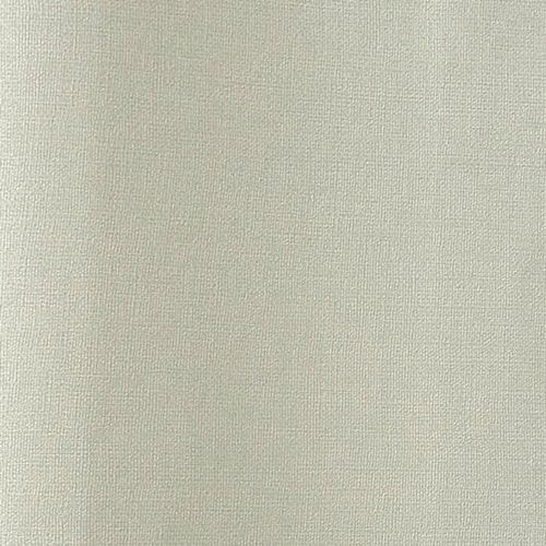 Papel-de-Parede Papel-de-Parede