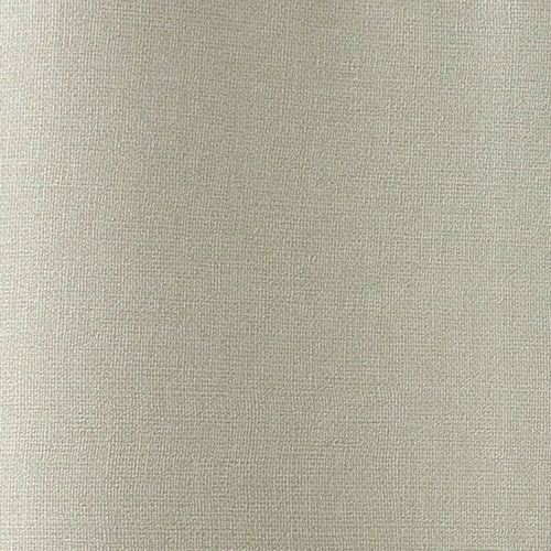 Papel-de-Parede Papel-de-Parede