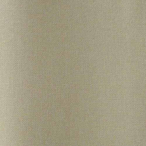 Papel-de-Parede Papel-de-Parede