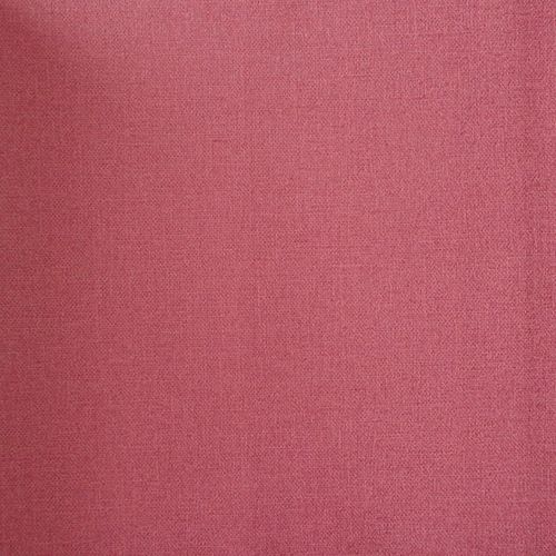 Papel-de-Parede Papel-de-Parede