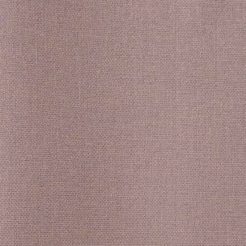 Papel-de-Parede Papel-de-Parede