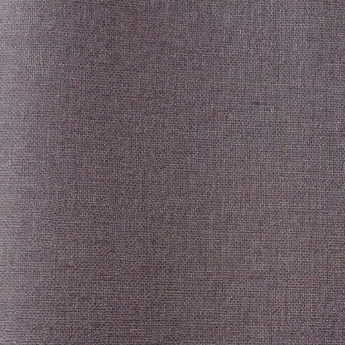 Papel-de-Parede Papel-de-Parede