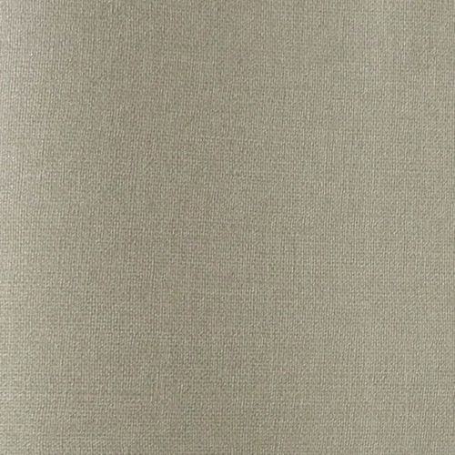 Papel-de-Parede Papel-de-Parede