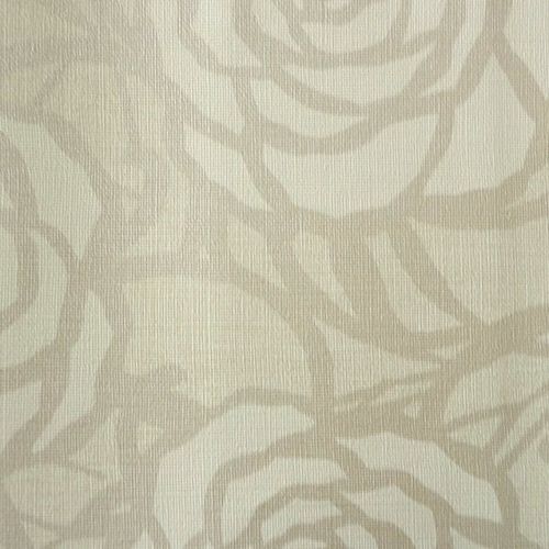 Papel-de-Parede Papel-de-Parede