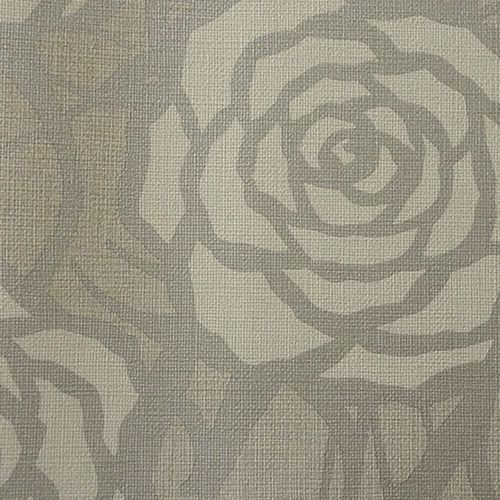 Papel-de-Parede Papel-de-Parede