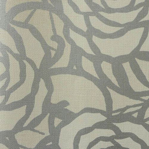 Papel-de-Parede Papel-de-Parede