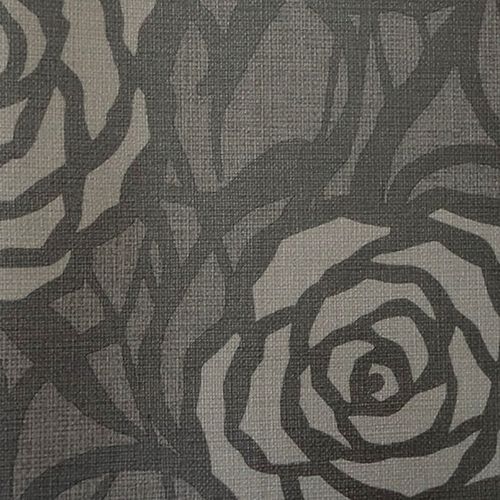 Papel-de-Parede Papel-de-Parede