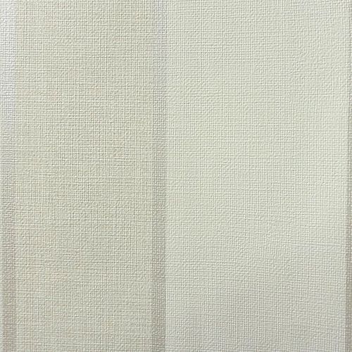 Papel-de-Parede Papel-de-Parede