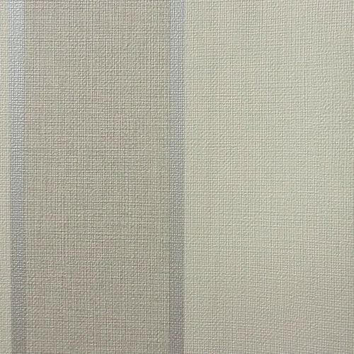 Papel-de-Parede Papel-de-Parede