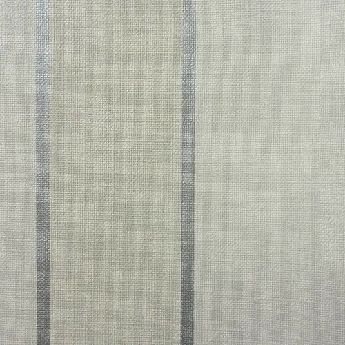 Papel-de-Parede Papel-de-Parede