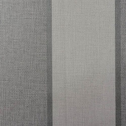 Papel-de-Parede Papel-de-Parede