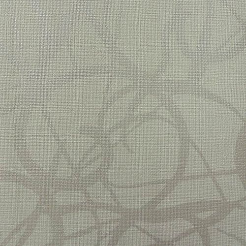 Papel-de-Parede Papel-de-Parede