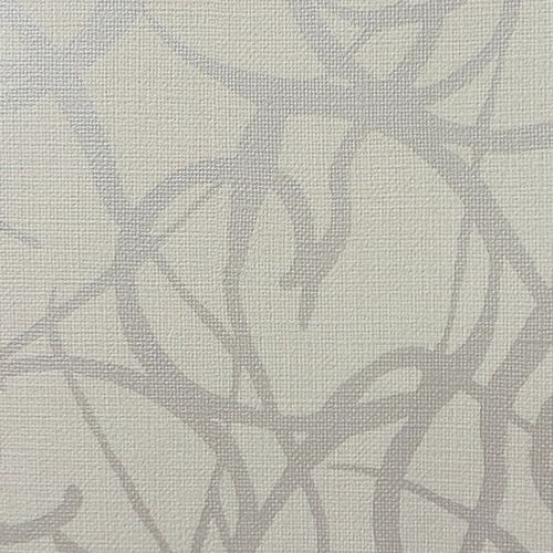 Papel-de-Parede Papel-de-Parede