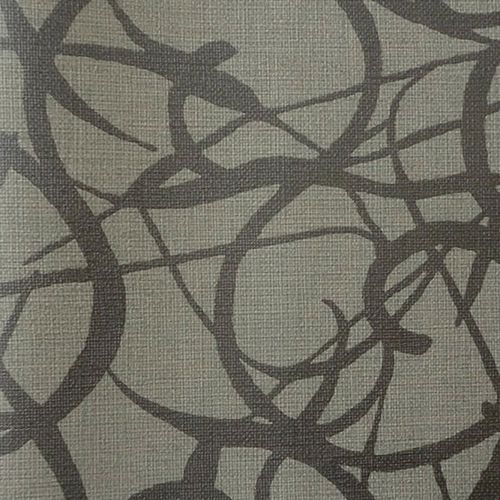 Papel-de-Parede Papel-de-Parede