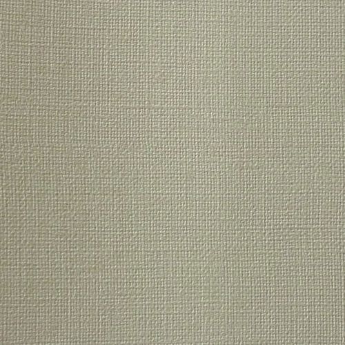 Papel-de-Parede Papel-de-Parede