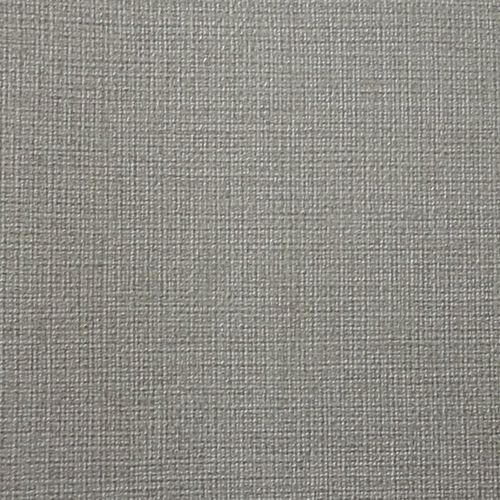 Papel-de-Parede Papel-de-Parede