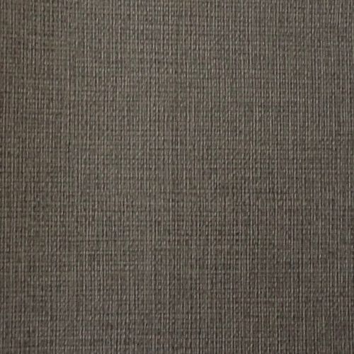 Papel-de-Parede Papel-de-Parede