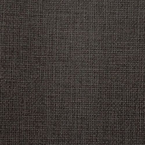 Papel-de-Parede Papel-de-Parede